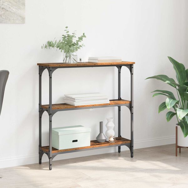 Showing Product Image 2 of 13