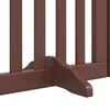 Product Thumbnail Image 10 of 11