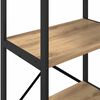 Product Thumbnail Image 8 of 12