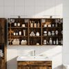 Product Thumbnail Image 2 of 13