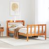 Product Thumbnail Image 2 of 12