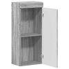 Product Thumbnail Image 5 of 14