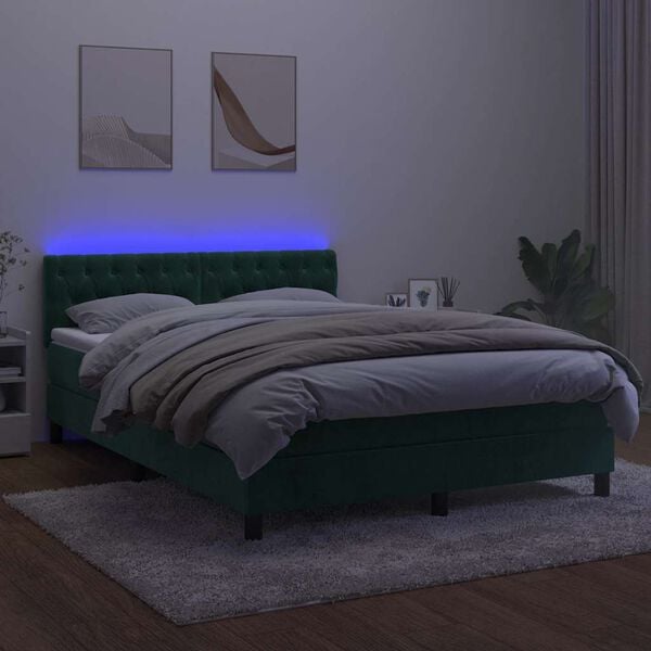 Showing Product Image 3 of 16