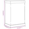 Product Thumbnail Image 6 of 6