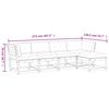 Product Thumbnail Image 9 of 10