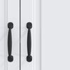 Product Thumbnail Image 8 of 13