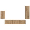 Product Thumbnail Image 8 of 15