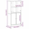 Product Thumbnail Image 11 of 12