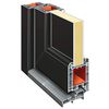 Product Thumbnail Image 14 of 18
