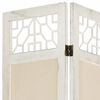 Product Thumbnail Image 6 of 7