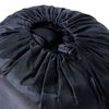Product Thumbnail Image 3 of 5