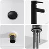 Product Thumbnail Image 10 of 13