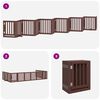 Product Thumbnail Image 5 of 12