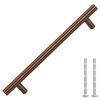Product Thumbnail Image 3 of 10