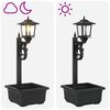 Product Thumbnail Image 11 of 12