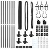 Product Thumbnail Image 7 of 17