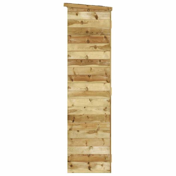 Showing Product Image 4 of 10