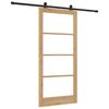 Product Thumbnail Image 6 of 11