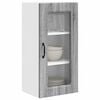 Product Thumbnail Image 3 of 13