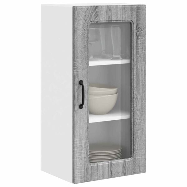 Showing Product Image 3 of 13