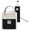 Product Thumbnail Image 3 of 6
