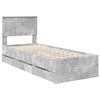 Product Thumbnail Image 4 of 14