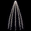 Product Thumbnail Image 4 of 7