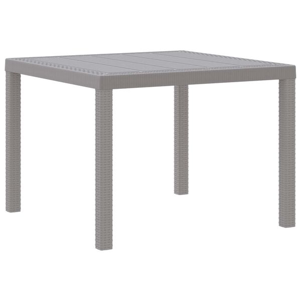 Showing Product Image 4 of 7