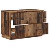 Product Thumbnail Image 2 of 8