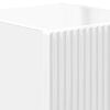 Product Thumbnail Image 9 of 15