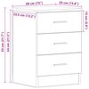Product Thumbnail Image 12 of 12