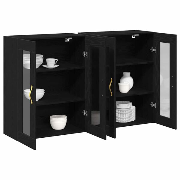 Showing Product Image 3 of 13