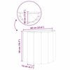 Product Thumbnail Image 13 of 13