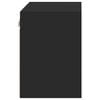 Product Thumbnail Image 9 of 18