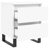 Product Thumbnail Image 6 of 12