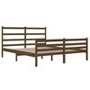 Product Thumbnail Image 4 of 6