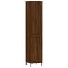 Brown_oak