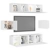 Product Thumbnail Image 3 of 7