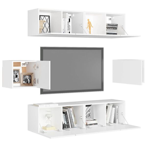 Showing Product Image 3 of 7