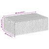 Product Thumbnail Image 11 of 11