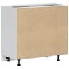Product Thumbnail Image 7 of 13