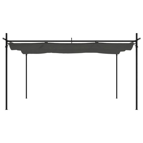 Showing Product Image 3 of 8