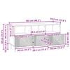 Product Thumbnail Image 11 of 12
