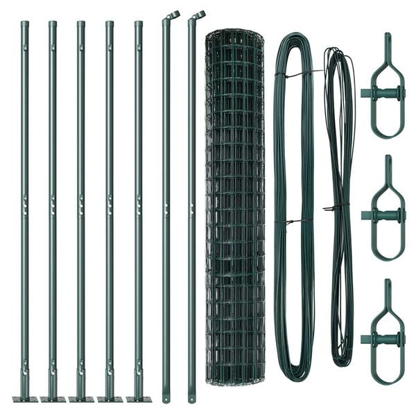 Showing Product Image 4 of 17