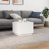 Product Thumbnail Image 4 of 15