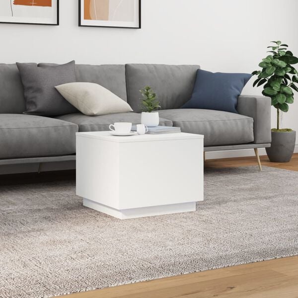 Showing Product Image 4 of 15