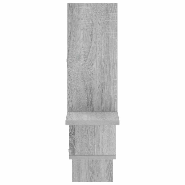 Showing Product Image 4 of 6