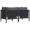 Product Thumbnail Image 7 of 11