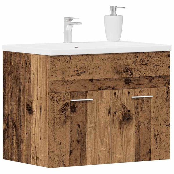 Showing Product Image 4 of 12