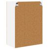 Product Thumbnail Image 8 of 13